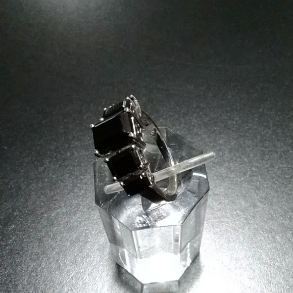 Spinel Ring - Picture 4 of 5